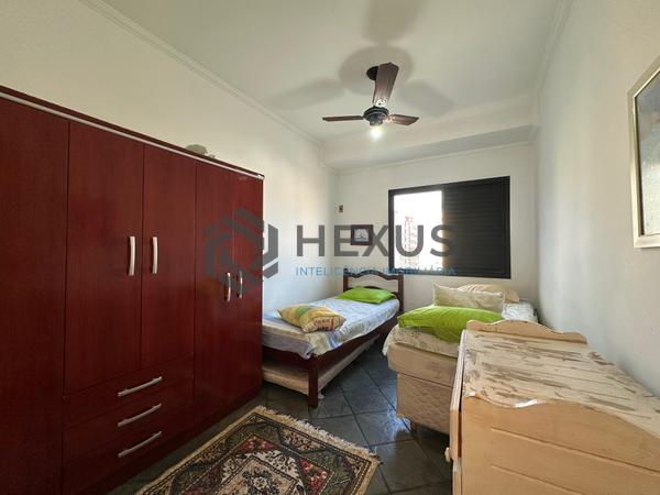 Apartamento à Venda em Enseada — foto 10