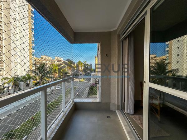 Apartamento à Venda em Enseada — foto 1