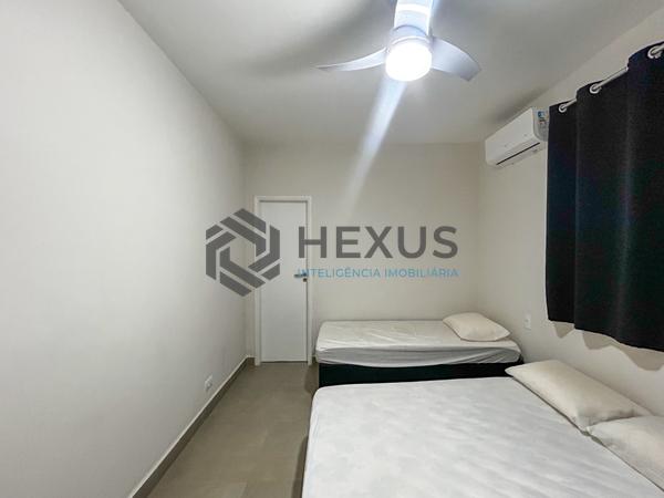 Apartamento à Venda em Enseada — foto 11
