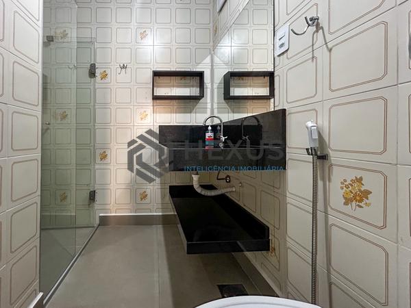 Apartamento à Venda em Enseada — foto 12