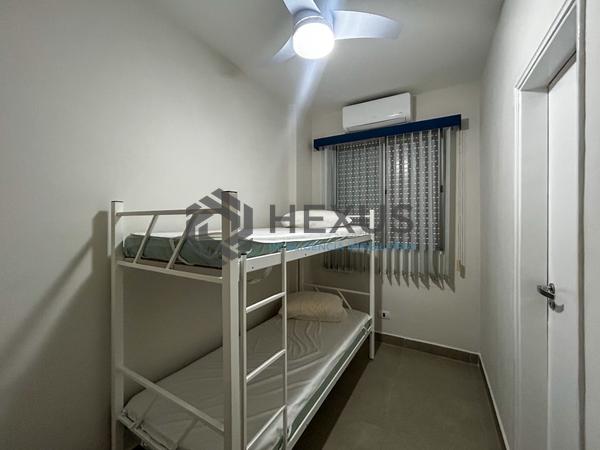 Apartamento à Venda em Enseada — foto 14