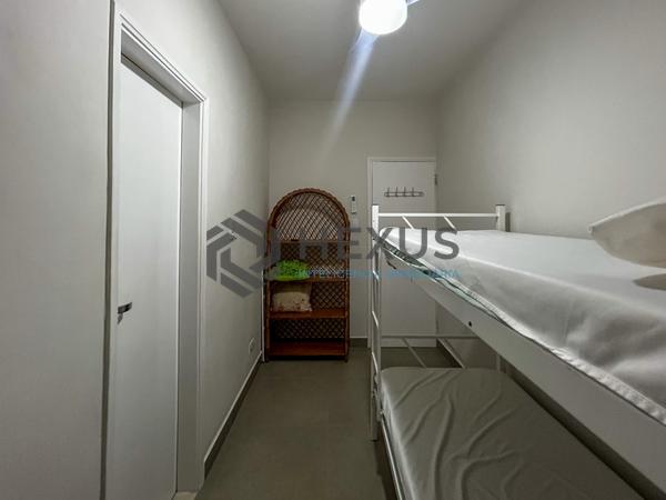 Apartamento à Venda em Enseada — foto 15