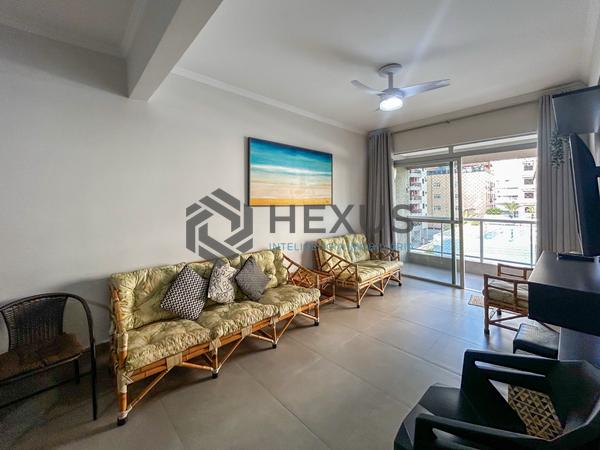 Apartamento à Venda em Enseada — foto 5