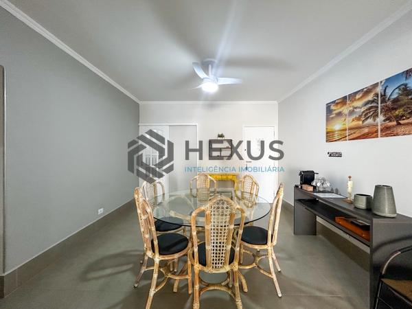 Apartamento à Venda em Enseada — foto 6