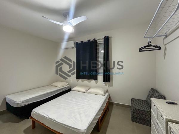Apartamento à Venda em Enseada — foto 7