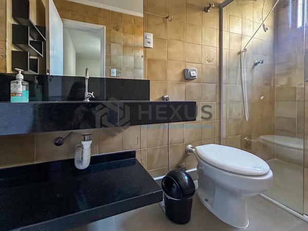 Apartamento à Venda em Enseada — foto 9
