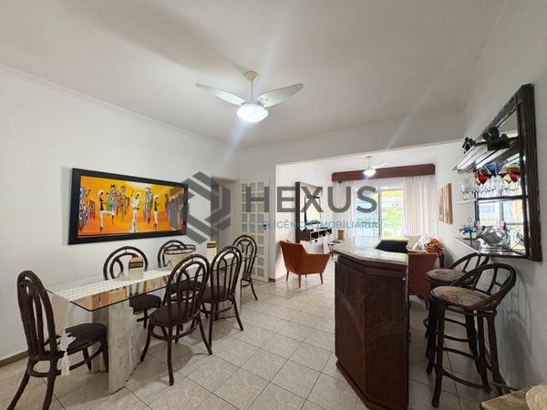 Apartamento à Venda em Enseada — foto 1