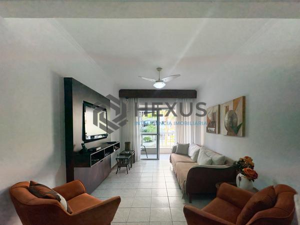 Apartamento à Venda em Enseada — foto 2