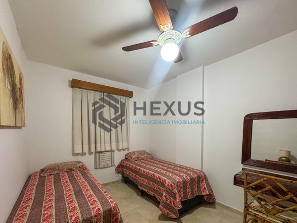 Apartamento à Venda em Enseada — foto 12