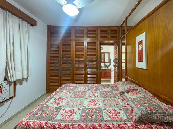 Apartamento à Venda em Enseada — foto 14