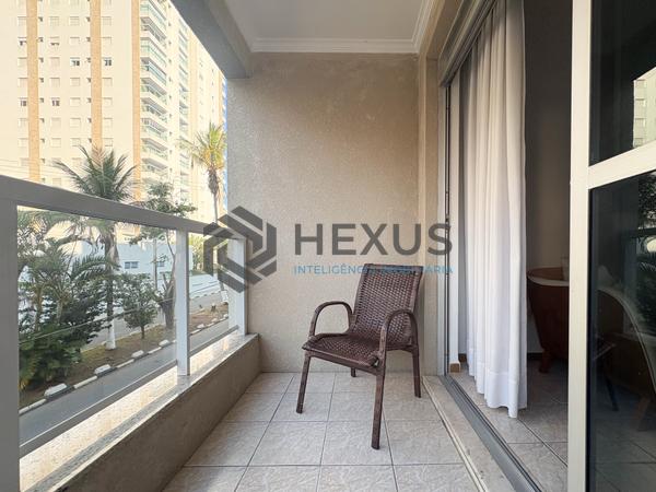 Apartamento à Venda em Enseada — foto 4
