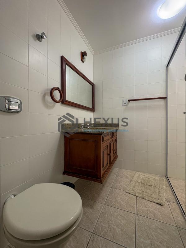 Apartamento à Venda em Enseada — foto 7