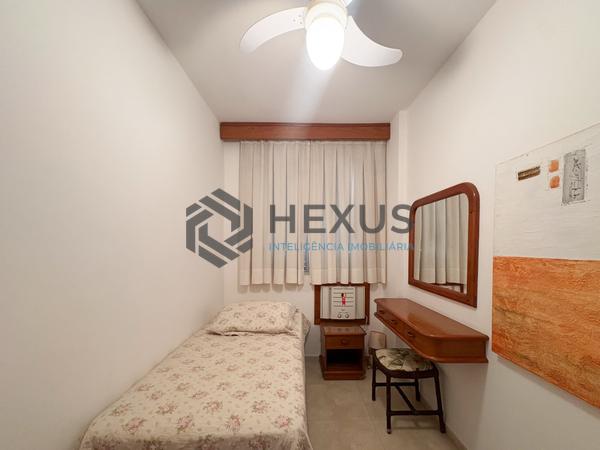 Apartamento à Venda em Enseada — foto 8