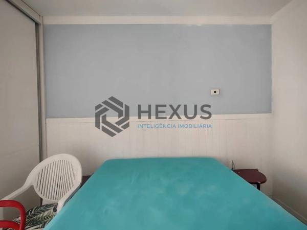 Apartamento à Venda em Enseada — foto 11