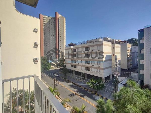 Apartamento à Venda em Enseada — foto 13