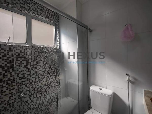 Apartamento à Venda em Enseada — foto 14