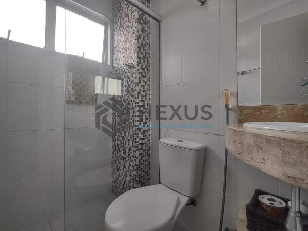 Apartamento à Venda em Enseada — foto 5