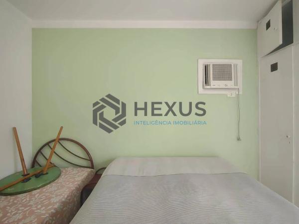 Apartamento à Venda em Enseada — foto 7