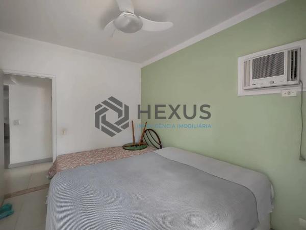Apartamento à Venda em Enseada — foto 8