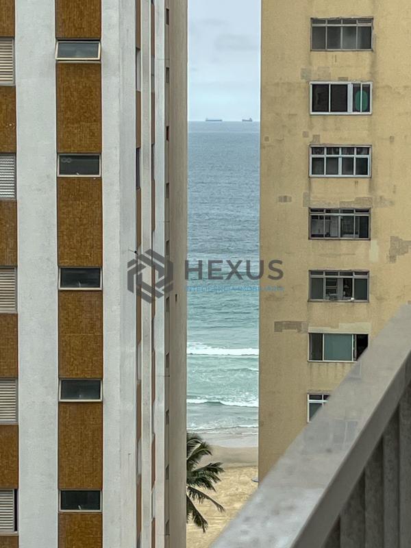 Apartamento à Venda em Pitangueiras — foto 1