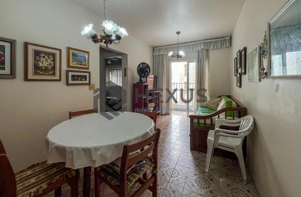 Apartamento à Venda em Pitangueiras — foto 2