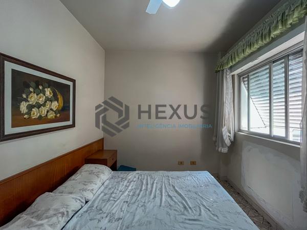 Apartamento à Venda em Pitangueiras — foto 12