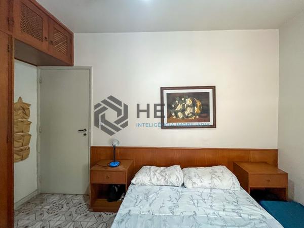 Apartamento à Venda em Pitangueiras — foto 13