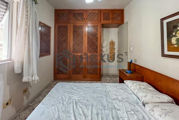 Apartamento à Venda em Pitangueiras — foto 14