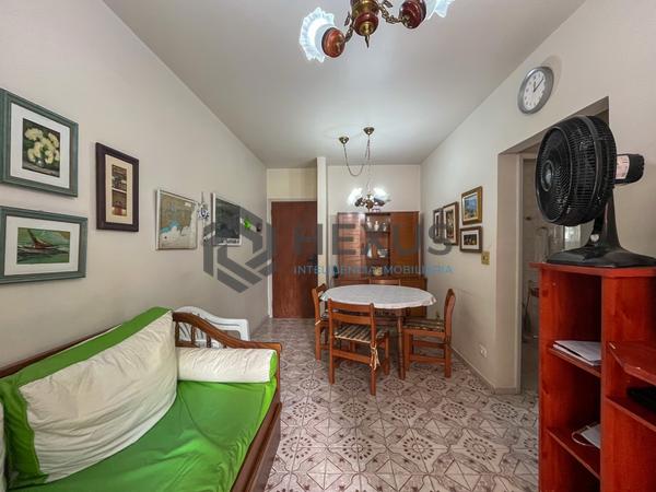 Apartamento à Venda em Pitangueiras — foto 3
