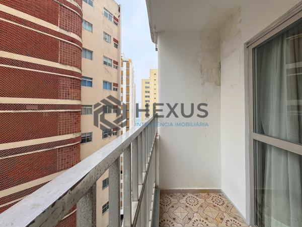 Apartamento à Venda em Pitangueiras — foto 4