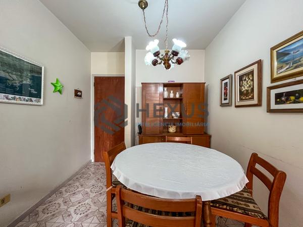 Apartamento à Venda em Pitangueiras — foto 5