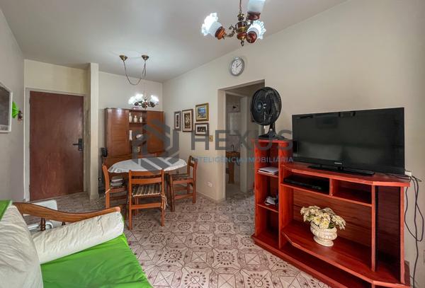 Apartamento à Venda em Pitangueiras — foto 7