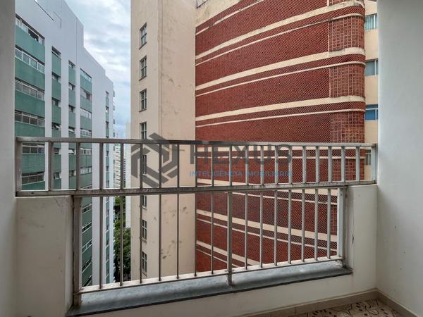 Apartamento à Venda em Pitangueiras — foto 8