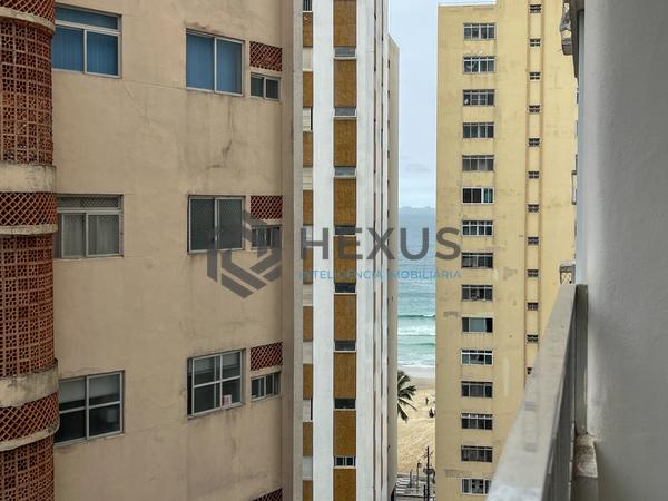 Apartamento à Venda em Pitangueiras — foto 10