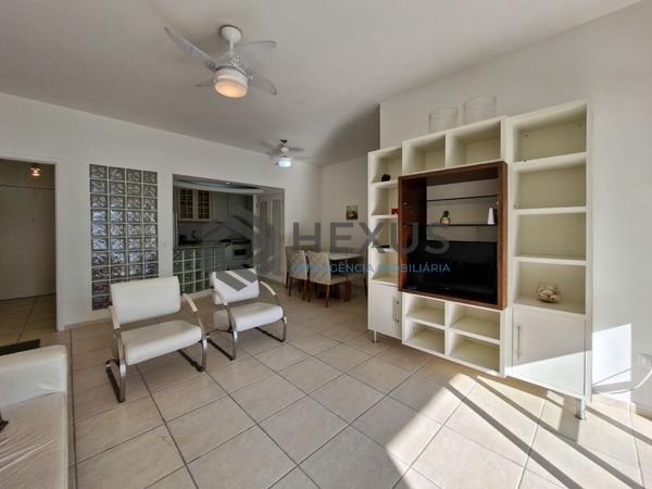 Apartamento à Venda em Jardim Astúrias — foto 11