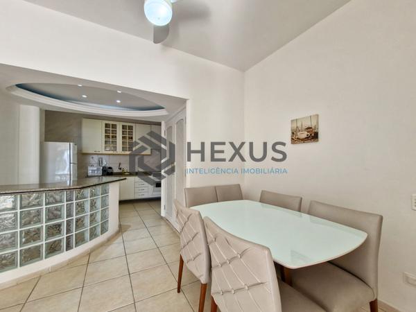 Apartamento à Venda em Jardim Astúrias — foto 12