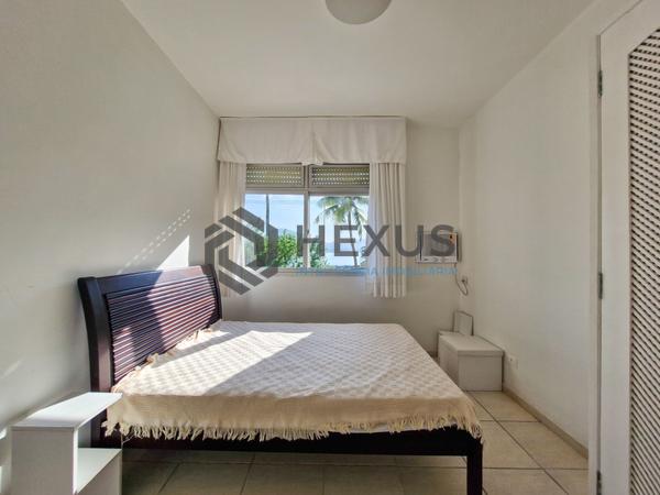 Apartamento à Venda em Jardim Astúrias — foto 13