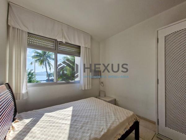 Apartamento à Venda em Jardim Astúrias — foto 14