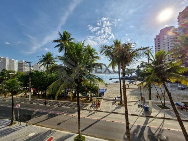 Apartamento à Venda em Jardim Astúrias — foto 3