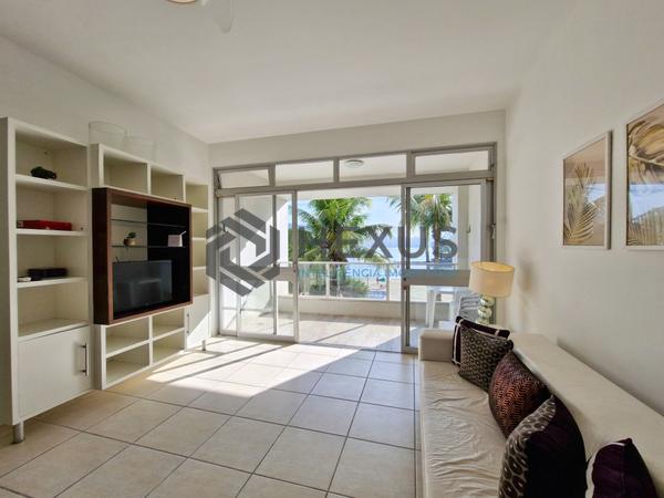 Apartamento à Venda em Jardim Astúrias — foto 4