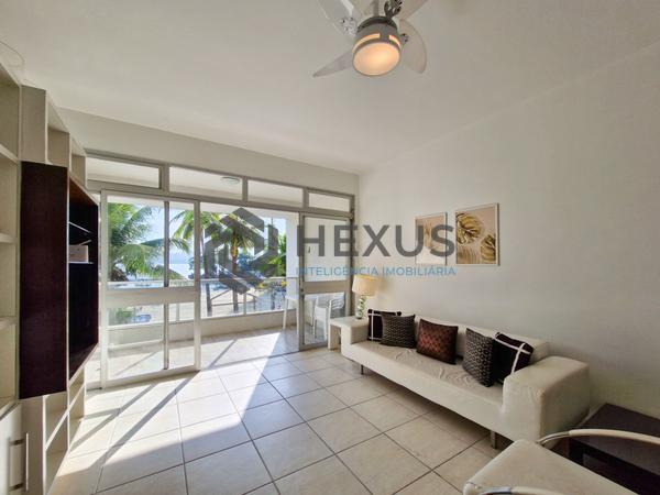 Apartamento à Venda em Jardim Astúrias — foto 5