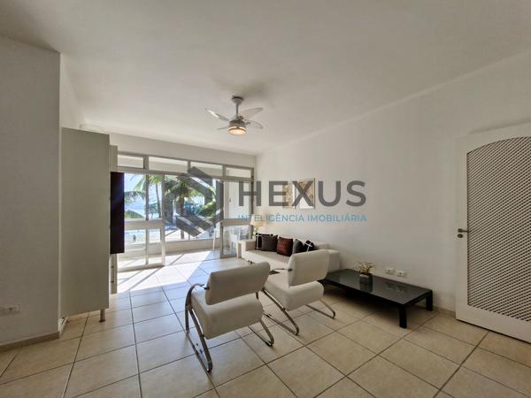 Apartamento à Venda em Jardim Astúrias — foto 6