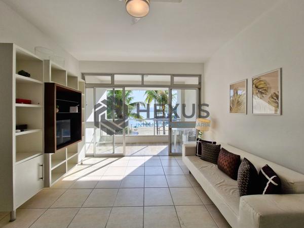 Apartamento à Venda em Jardim Astúrias — foto 8