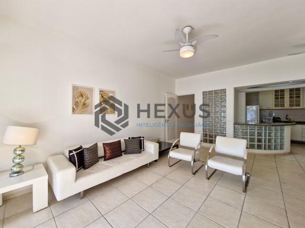 Apartamento à Venda em Jardim Astúrias — foto 9