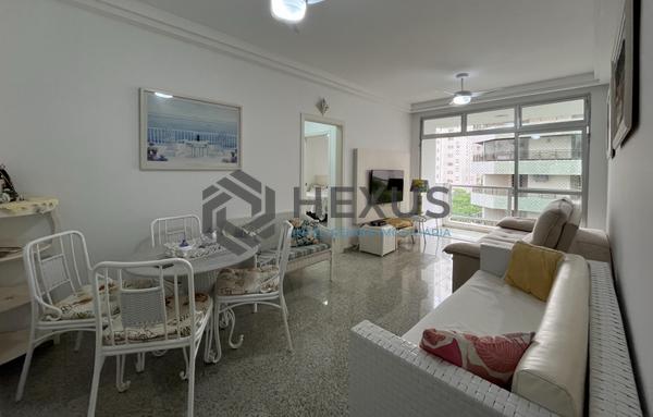 Apartamento à Venda em Pitangueiras — foto 1