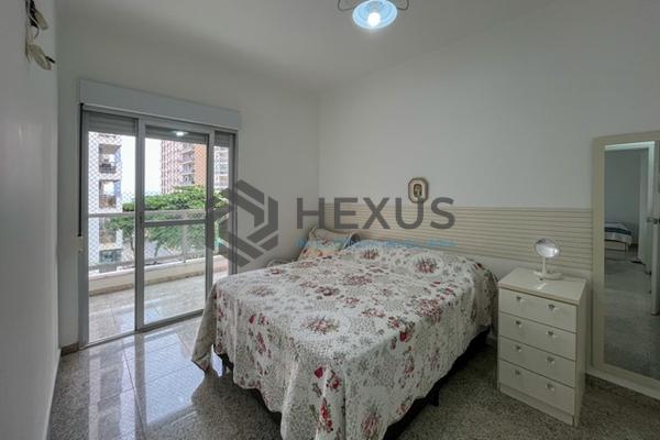 Apartamento à Venda em Pitangueiras — foto 10