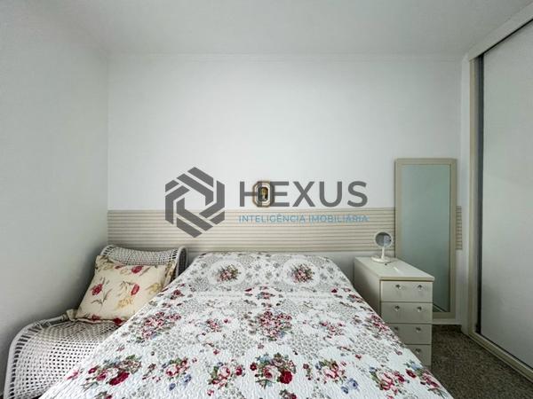 Apartamento à Venda em Pitangueiras — foto 11