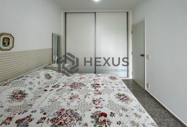 Apartamento à Venda em Pitangueiras — foto 12