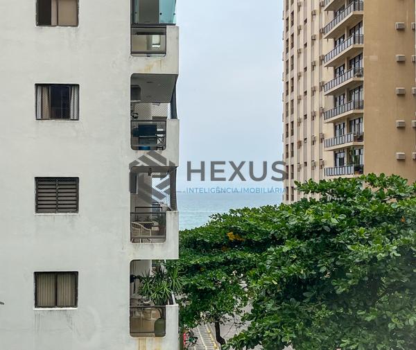 Apartamento à Venda em Pitangueiras — foto 13