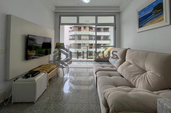 Apartamento à Venda em Pitangueiras — foto 4
